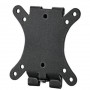 Ergotron 97-589 Neo-Flex ULD Fixed Wall Mount 13 32 Displays