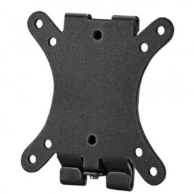 Ergotron 97-589 Neo-Flex ULD Fixed Wall Mount 13 32 Displays