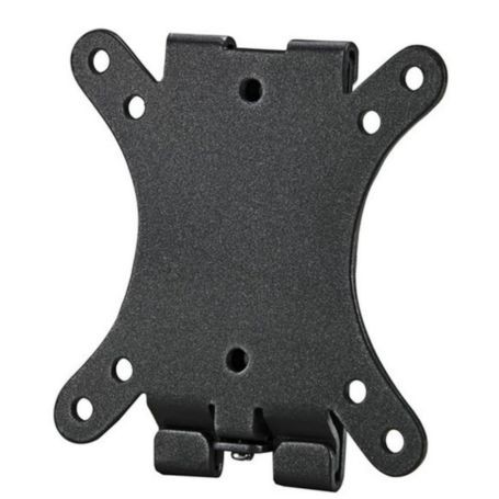 Ergotron 97-589 Neo-Flex ULD Fixed Wall Mount 13 32 Displays