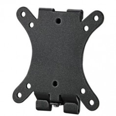 Ergotron 97-589 Neo-Flex ULD Fixed Wall Mount 13 32 Displays