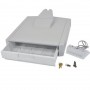Ergotron 97-900 StyleView SV43 Primary Single Drawer for LCD Carts