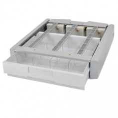 Ergotron 97-862 StyleView Supplemental Single Storage Drawer