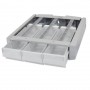 Ergotron 97-864 StyleView Storage Drawer Accessory