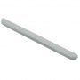 Ergotron 97-505 Foam Wrist Rest Accessory Kit Gray