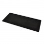 Ergotron 97-897 Deep Keyboard Tray for WorkFit Black