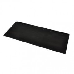 Ergotron 97-897 Deep Keyboard Tray for WorkFit Black