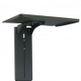 Ergotron 97-491-085 MMC Camera Shelf Kit Black