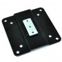 Ergotron 97-512-009 StyleView Rear VESA Mount Kit Black