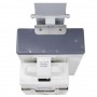 Ergotron 97-818-214 Neo-Flex Cart Mounting Bracket Light Gray