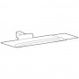 Ergotron 98-736-629 LX Pro Keyboard Tray and Pivot White