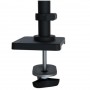 Ergotron 98-728-292 LX Pro Standard Base with Grommet Mount Black