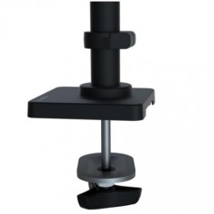 Ergotron 98-728-292 LX Pro Standard Base with Grommet Mount Black