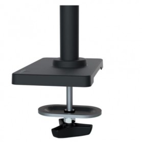 Ergotron 98-729-292 LX Pro Large Base with Grommet Mount Black