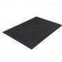 Ergotron 98-076 Neo-Flex Anti-Fatigue Floor Mat