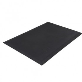 Ergotron 98-076 Neo-Flex Anti-Fatigue Floor Mat