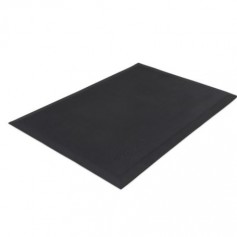 Ergotron 98-076 Neo-Flex Anti-Fatigue Floor Mat