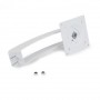 Ergotron 98-002 Tablet Riser height adjustable mounting arm