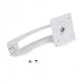 Ergotron 98-002 Tablet Riser height adjustable mounting arm
