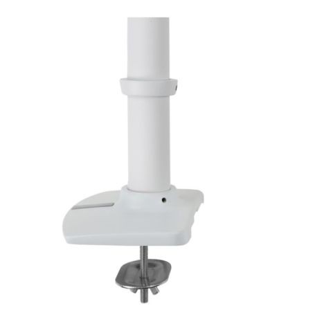 Ergotron 98-034 LX Grommet Mount Kit for Single and Dual-Direct Arms