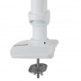 Ergotron 98-035 LX Dual Arm Grommet Mount Kit