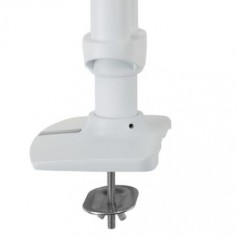 Ergotron 98-035 LX Dual Arm Grommet Mount Kit