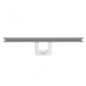 Ergotron 98-678-629 Horizontal T-Slot VESA Mounting Rail