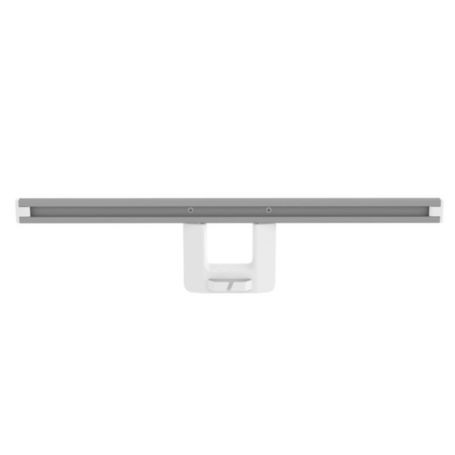 Ergotron 98-678-629 Horizontal T-Slot VESA Mounting Rail