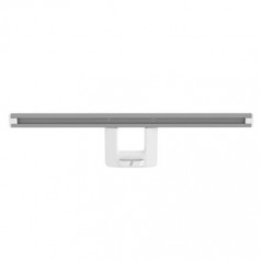 Ergotron 98-678-629 Horizontal T-Slot VESA Mounting Rail