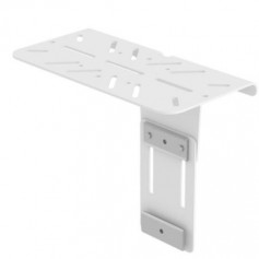 Ergotron 98-674-290 Extendable Slotted Shelf Horizontal T-Slot Mount
