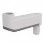 Ergotron 98-648-251 CareFit Combo Extender Short White