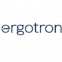 Ergotron 98-722-290 Small PC Mount with Wall Track White