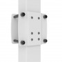 Ergotron 60-154-100 Command Post Mounting Bracket for Heavy-Duty Arms Grey
