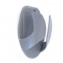 Ergotron 99-033-064 Mouse Holder Dark Grey
