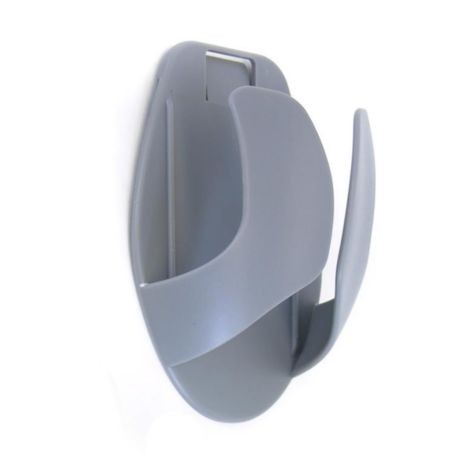 Ergotron 99-033-064 Mouse Holder Dark Grey