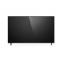 VIZIO V4K65M-0804 65-Inch 4K UHD Smart LED TV