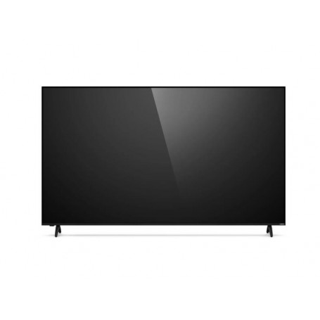 VIZIO V4K65M-0804 65-Inch 4K UHD Smart LED TV