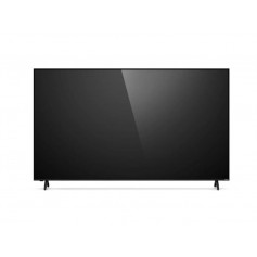 VIZIO V4K65M-0804 65-Inch 4K UHD Smart LED TV