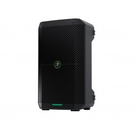 Mackie THUMPGO 8-Inch Portable Battery-Powered Loudspeaker