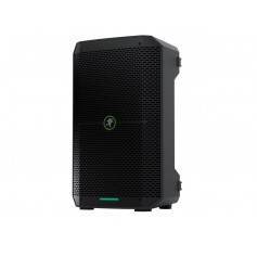 Mackie THUMPGO 8-Inch Portable Battery-Powered Loudspeaker