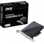 ASUS THUNDERBOLTEX 4 Thunderbolt 4 Expansion Card