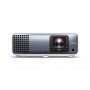 BenQ TK710STi 4K UHD Laser Short Throw Projector