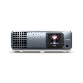 BenQ TK710STi 4K UHD Laser Short Throw Projector