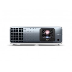 BenQ TK710STi 4K UHD Laser Short Throw Projector