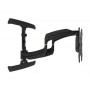 Chief TS525TU Thinstall Full-Motion TV Wall Mount