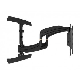 Chief TS525TU Thinstall Full-Motion TV Wall Mount