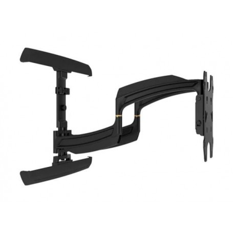 Chief TS525TU Thinstall Full-Motion TV Wall Mount