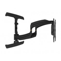 Chief TS525TU Thinstall Full-Motion TV Wall Mount
