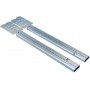 nVent CADDY TSGB16 Telescoping Screw Gun Box Bracket