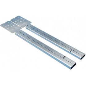 nVent CADDY TSGB16 Telescoping Screw Gun Box Bracket