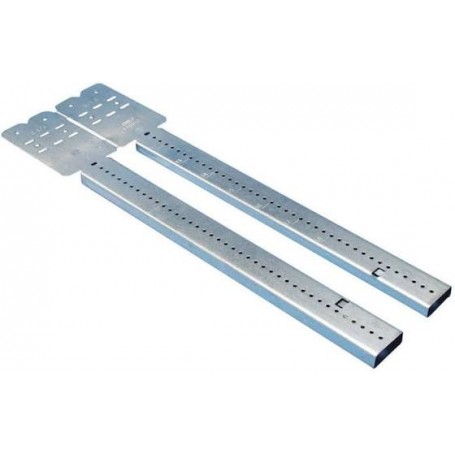 nVent CADDY TSGB16 Telescoping Screw Gun Box Bracket